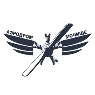 @aeromochische_channel