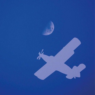 @aerostory_bot