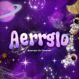 @aerrglo