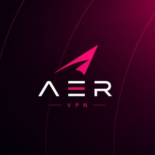@aervpnsupport
