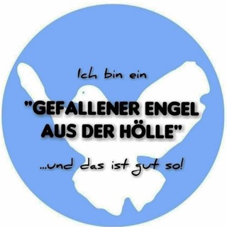@aerztefueraufklaerung