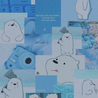 @aescartoonwallpaper