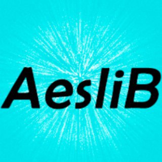 @aeslib