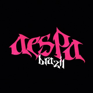 &AElig;SPA BRAZIL #WHIPLASH