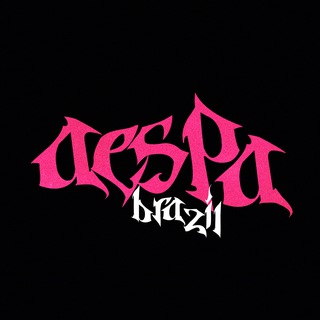 ÆSPA BRAZIL #WHIPLASH