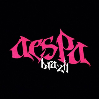 ÆSPA BRAZIL • Parceiros