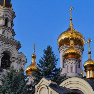 Эстетика Донбасса