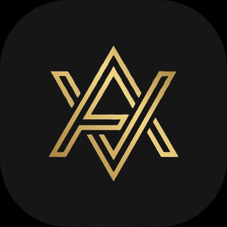 @AeternaVPNFAQ