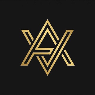 @AeternaVPNSupport_BOT