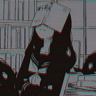 @aeternusway