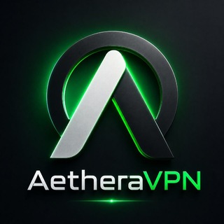 @aetheravpn