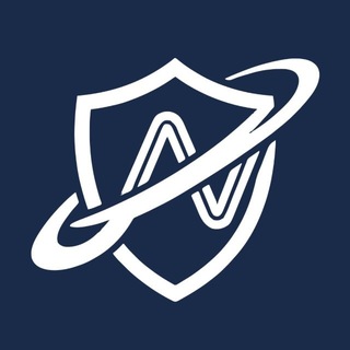 @AetherVpnSupport_bot