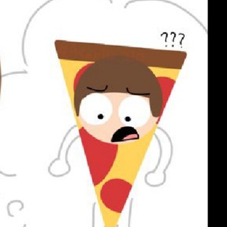 @AF0gedoshiZM