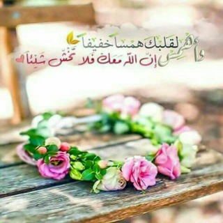 @afbmfzn