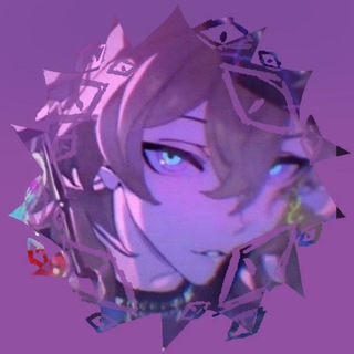 @afer1st11