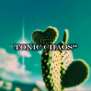 @aff69toxic