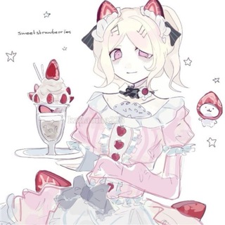@affectionliess