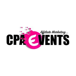 CPA-EVENTS.RU - Affiliate cpa конференции - арбитраж трафика