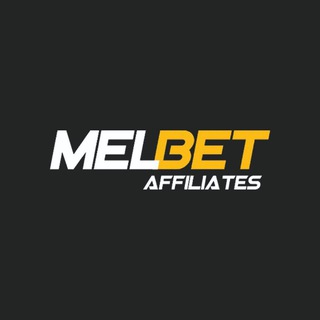 Affiliates