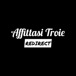 @affittasitroie1