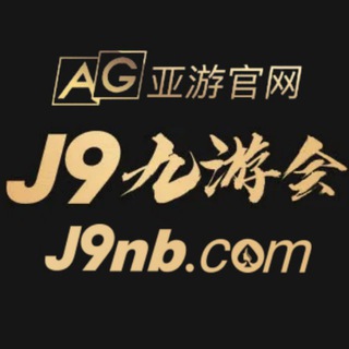 @AFFJ9bot