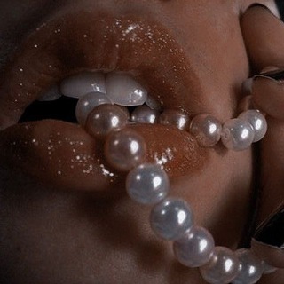 @affluent_bby
