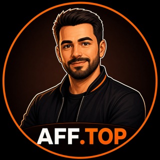 @afftop_connect