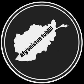 @Afghan_analysis_bot