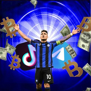 Авы