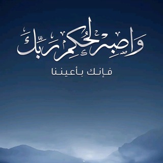 @Afioun090