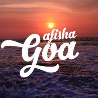 Afisha Goa