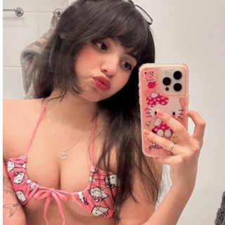 @afknaty