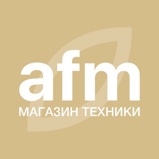 @afmcenter