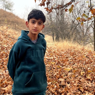 @afnan1231