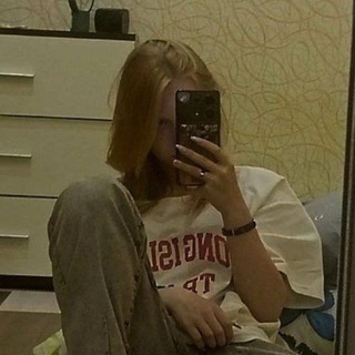 @afonya2301
