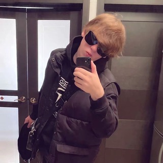@afosw