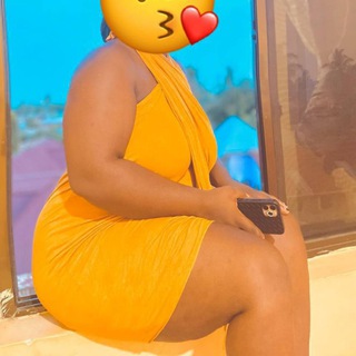 Africa leak