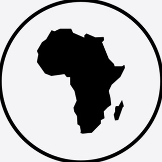 @africamain