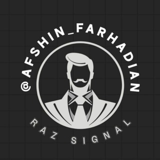 @Afshin_farhadian
