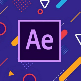 @after_templates