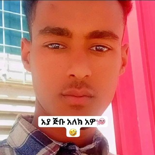 @After_war1