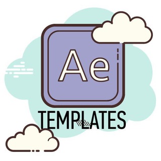@aftereffects_tmpl