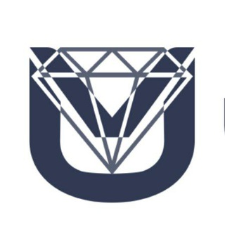 @Aftereffectskills