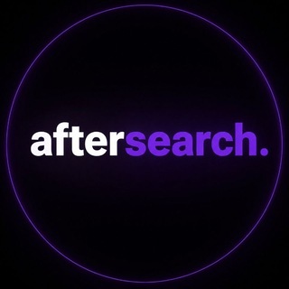 @aftersearchrev