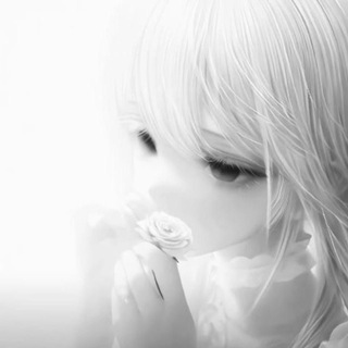 @aftertaste_juic