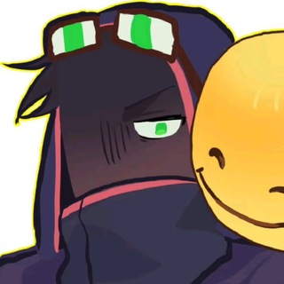 @AFTERZERA