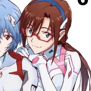 @aftg568