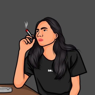 @AfthonPc