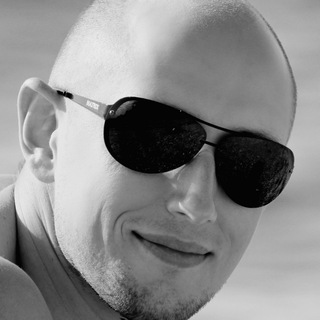 Dmitry Afutin