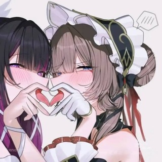 @afwaka
